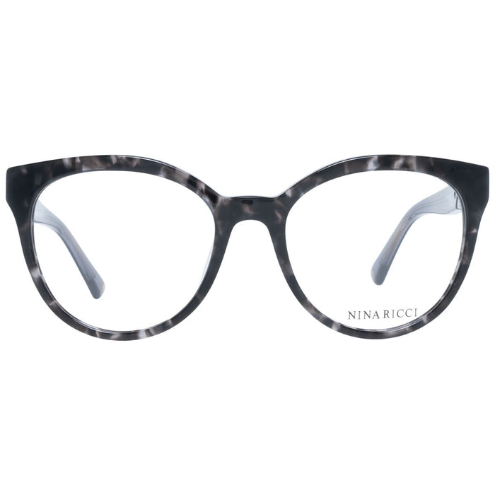 Ramă de Ochelari Damă Nina Ricci VNR305 52096N