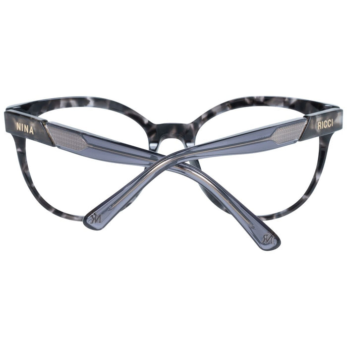 Ramă de Ochelari Damă Nina Ricci VNR305 52096N