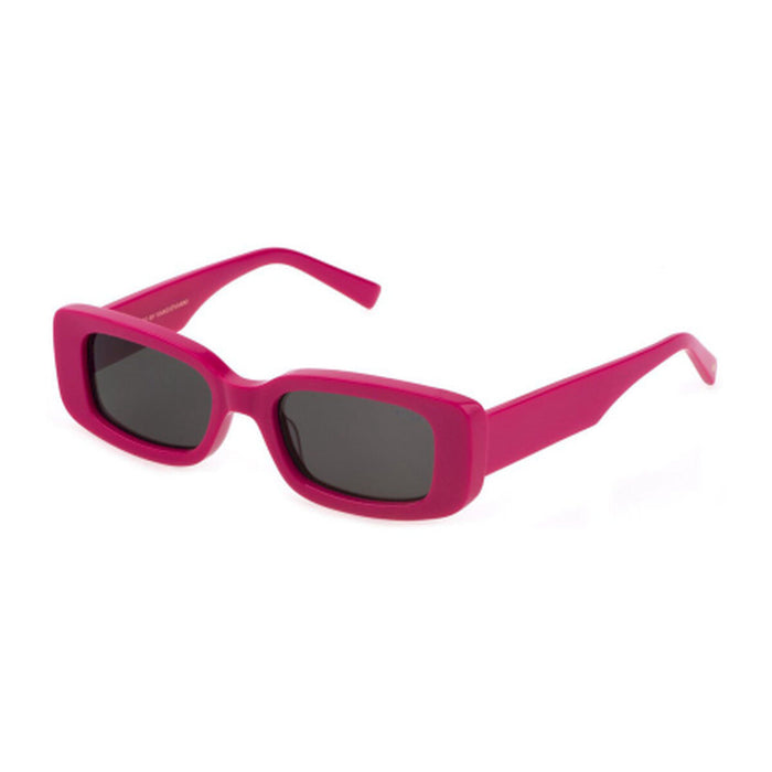 Ochelari de Soare Unisex Sting SST441-5102GF Ø 51 mm