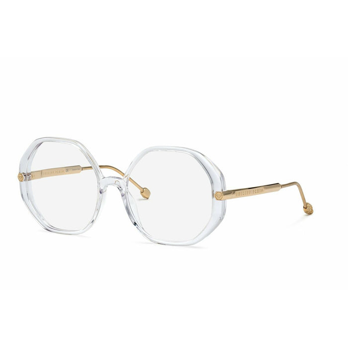Ramă de Ochelari Damă PHILIPP PLEIN VPP053S-560880-22B ø 56 mm