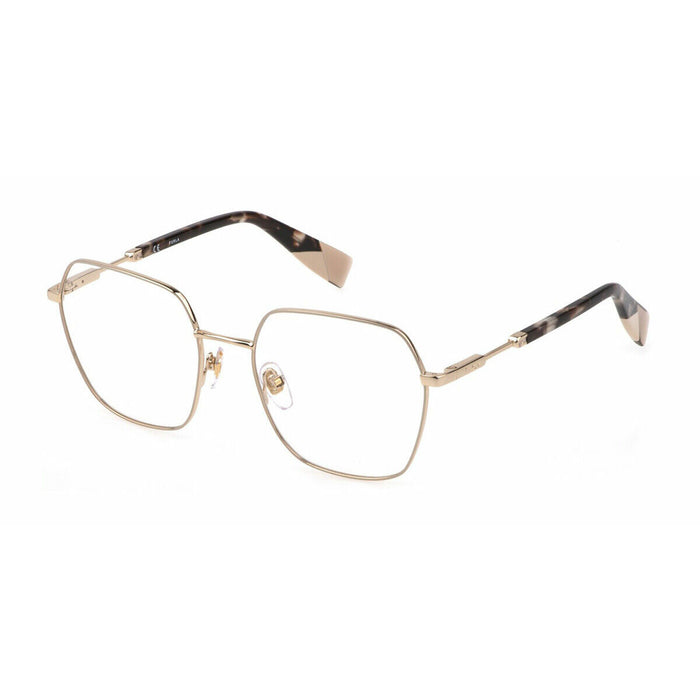 Ramă de Ochelari Damă Furla VFU640-540H32 ø 54 mm