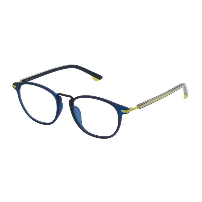 Ramă de Ochelari Damă Furla VFU637-54033M ø 54 mm