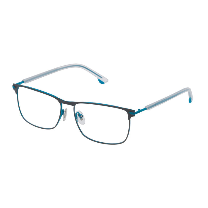 Ramă de Ochelari Damă Furla VFU637-540E59 ø 54 mm