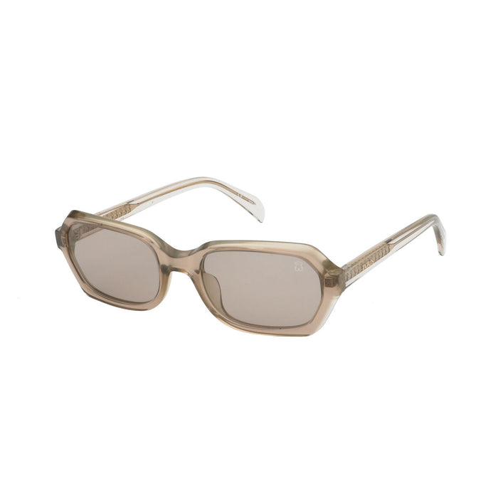 Ochelari de Soare Damă Tous STOB44-5409HL ø 54 mm