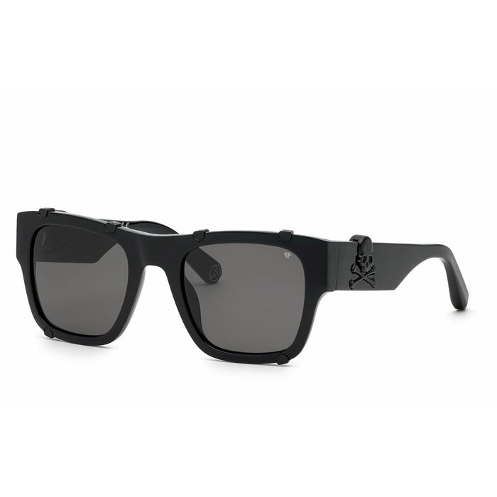 Ochelari de Soare Bărbați PHILIPP PLEIN SPP042V-54700V-22G ø 54 mm