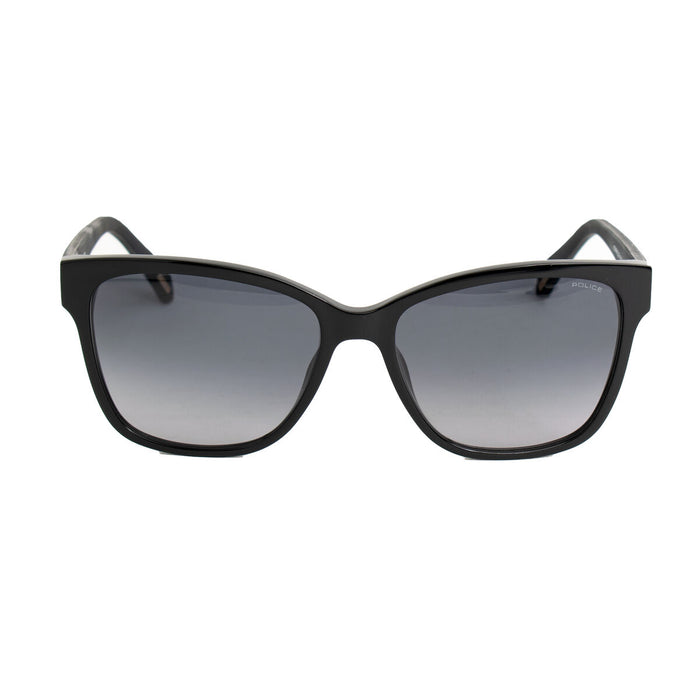 Ochelari de Soare Damă Police SPLG44-560700 ø 56 mm