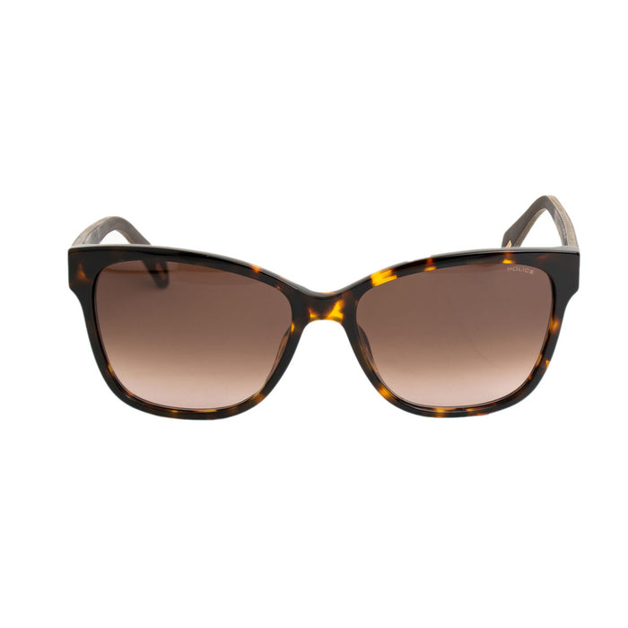 Ochelari de Soare Damă Police SPLG44-560909 ø 56 mm