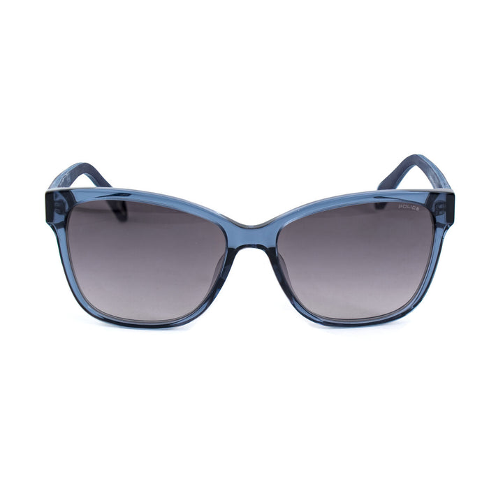 Ochelari de Soare Damă Police SPLG44-560U11 ø 56 mm