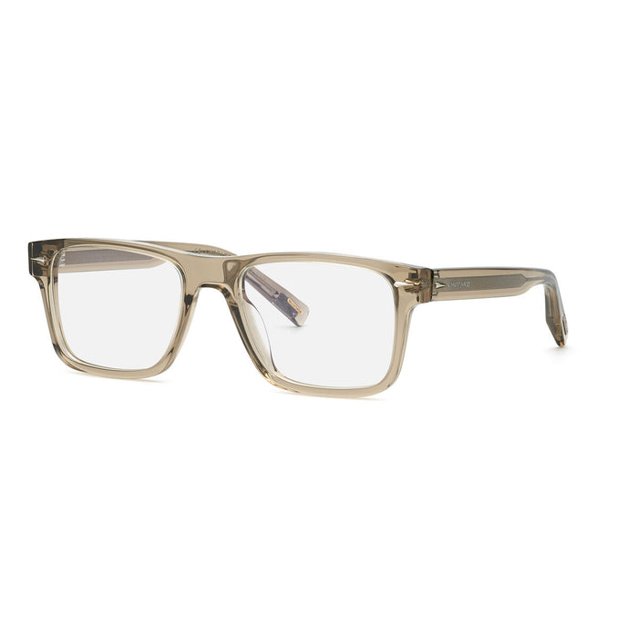 Ramă de Ochelari Bărbați Chopard VCH341-540913 Bej ø 54 mm