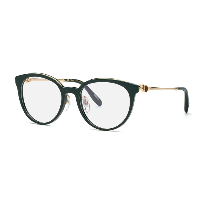 Ramă de Ochelari Damă Chopard VCH331S530D80 Ø 53 mm
