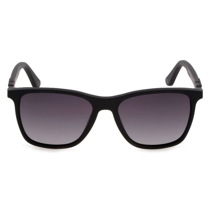 Ochelari de Soare Damă Police ORIGINS 1 SPL872Z