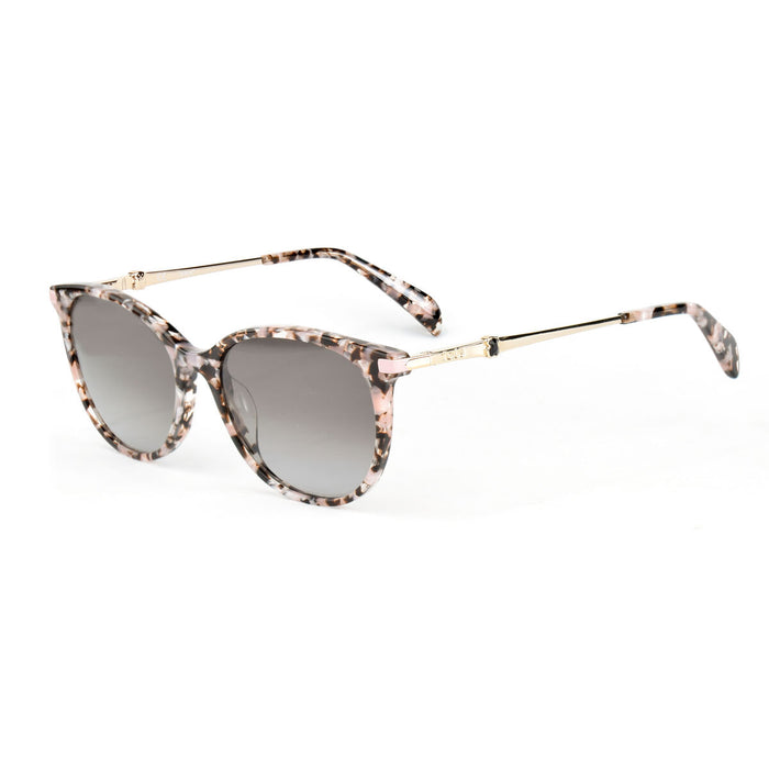 Ochelari de Soare Damă Tous STOB07R-0ALD Ø 53 mm