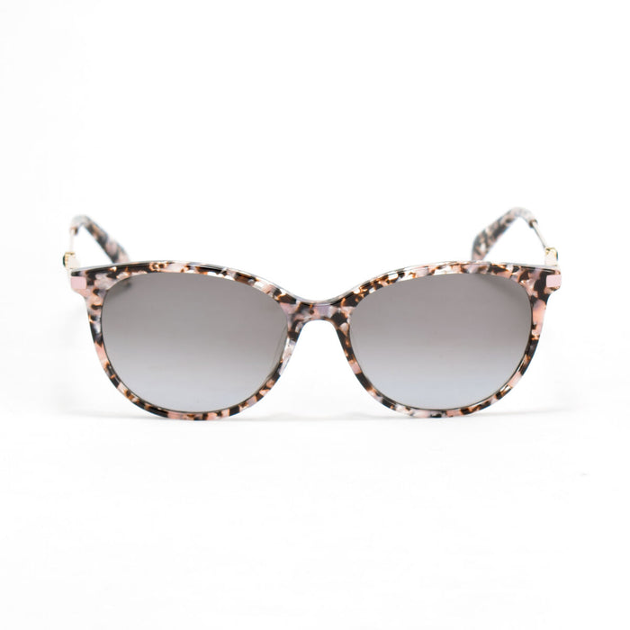 Ochelari de Soare Damă Tous STOB07R-0ALD Ø 53 mm