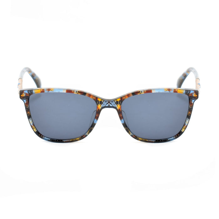 Ochelari de Soare Damă Tous STOB13-0947 ø 54 mm