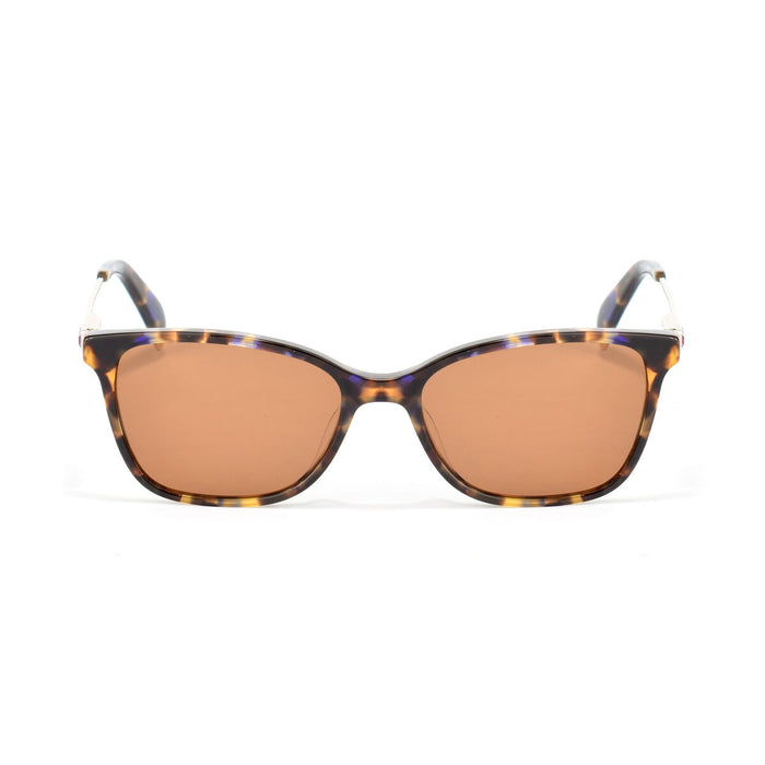 Ochelari de Soare Damă Tous STOA76S-0744 Ø 53 mm