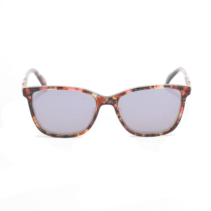 Ochelari de Soare Damă Tous STOB13-0VC8 ø 54 mm