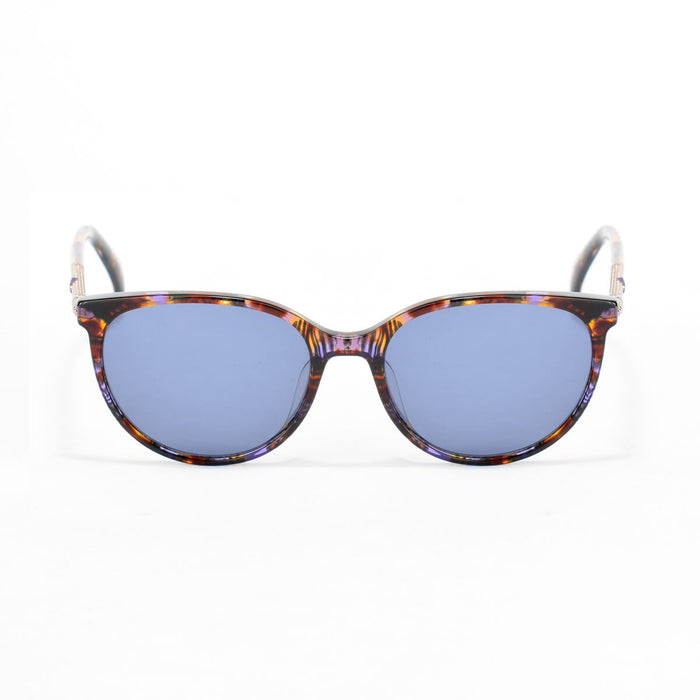Ochelari de Soare Damă Tous STOB14-0919 Ø 52 mm