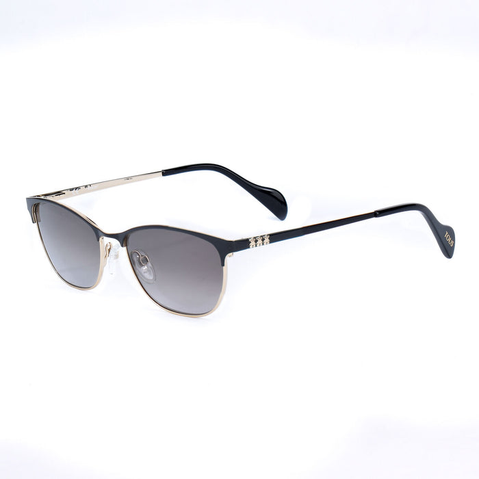 Ochelari de Soare Damă Tous STO-402N-0301 Ø 51 mm