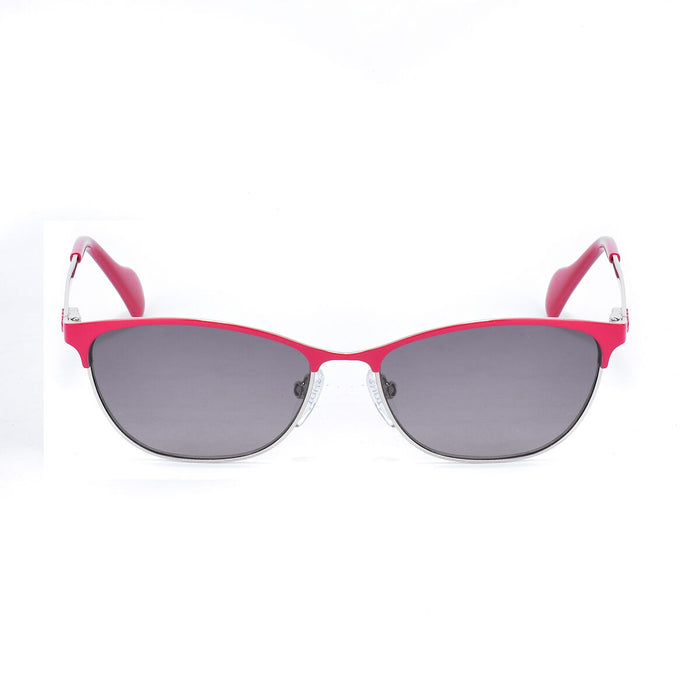 Ochelari de Soare Damă Tous STO-402N-0N54 Ø 51 mm