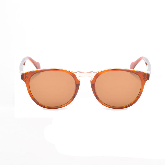 Ochelari de Soare Damă Tous STOA22-07LA Ø 49 mm