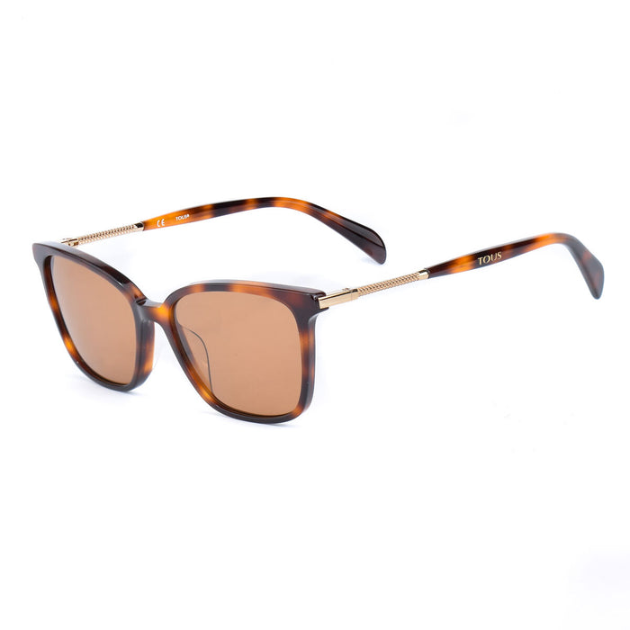 Ochelari de Soare Damă Tous STOB27-09AJ Ø 53 mm
