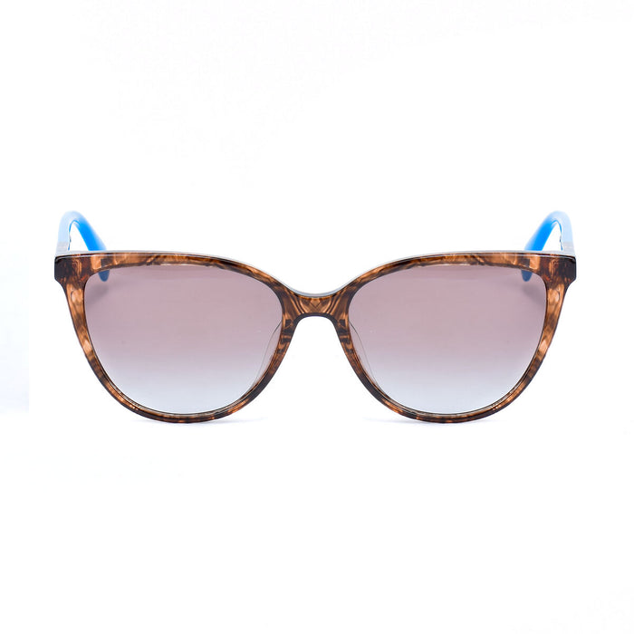 Ochelari de Soare Damă Tous STOB35-0XAP ø 54 mm