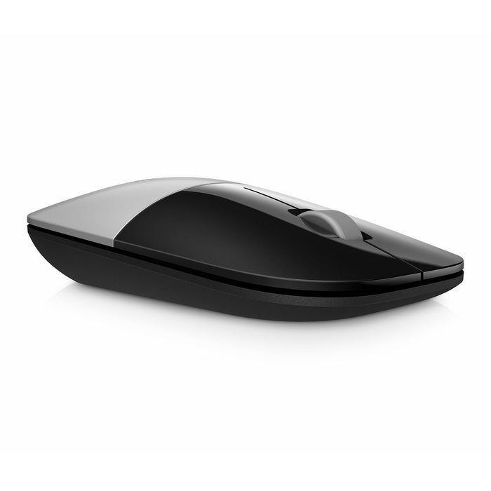 Mouse Fără Fir HP Z3700 Negru Gri