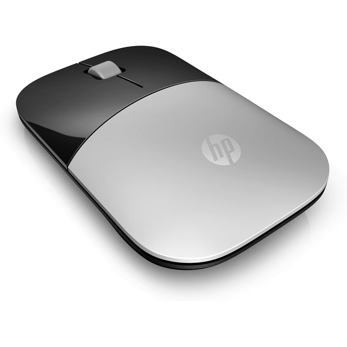 Mouse Fără Fir HP Z3700 Negru Gri
