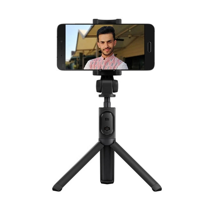 Băț de Selfie Xiaomi MI SELFIE STICK TRIPOD