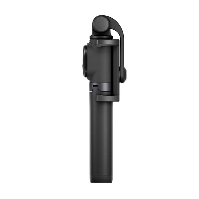 Băț de Selfie Xiaomi MI SELFIE STICK TRIPOD