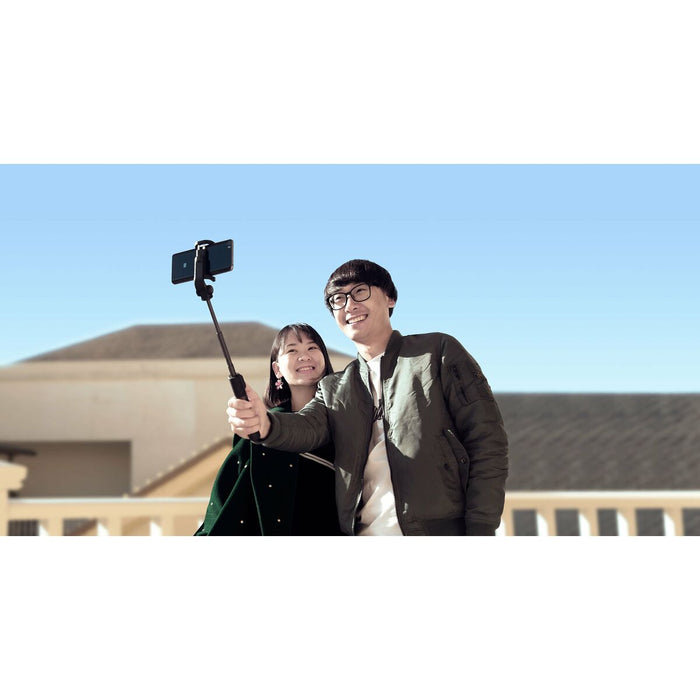 Băț de Selfie Xiaomi MI SELFIE STICK TRIPOD