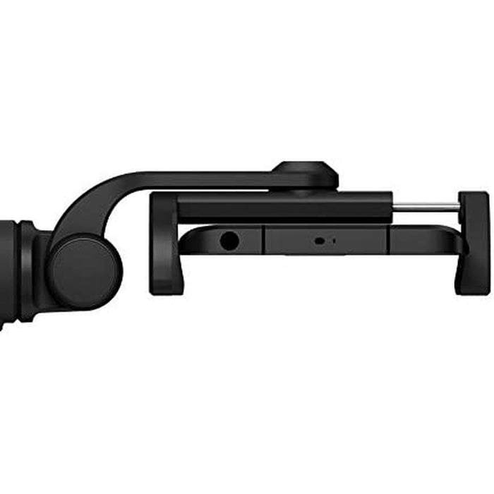 Băț de Selfie Xiaomi MI SELFIE STICK TRIPOD