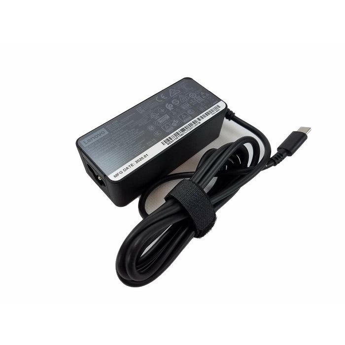 Baterie pentru laptop Lenovo 4X20M26256 Negru 45 W