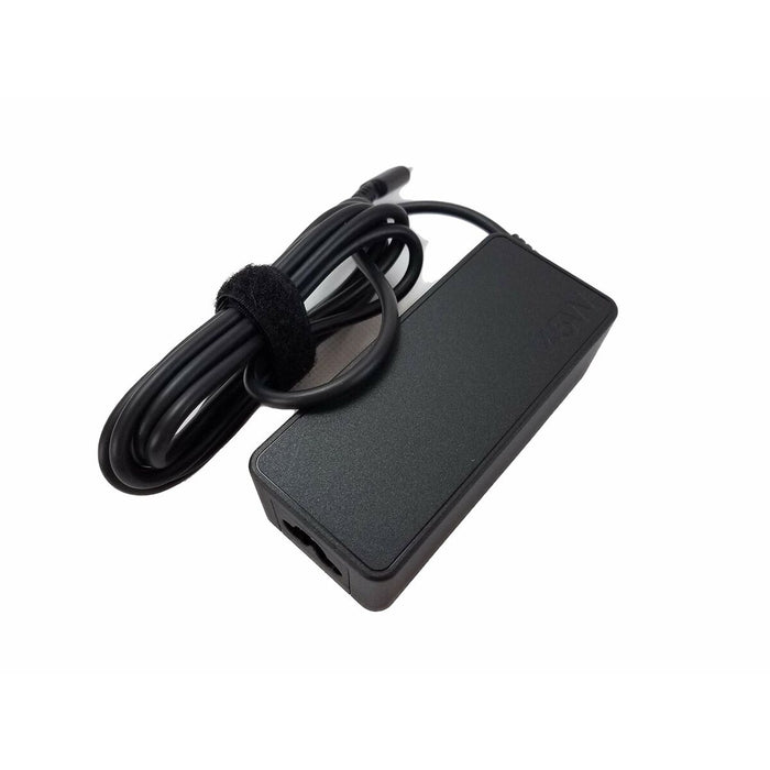 Baterie pentru laptop Lenovo 4X20M26256 Negru 45 W