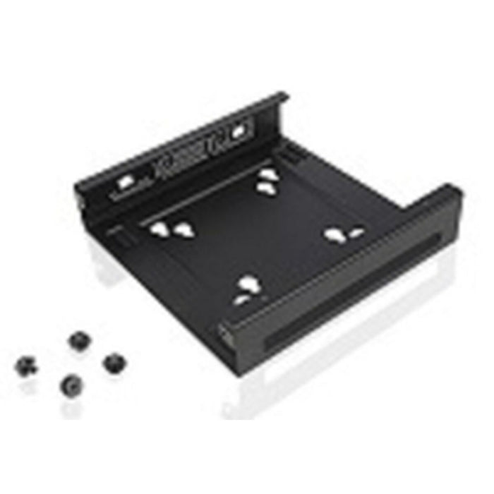 Suport pentru CPU 4XF0N03161 Negru