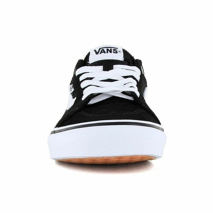 Adidași Casual Vans MN Filmore Negru