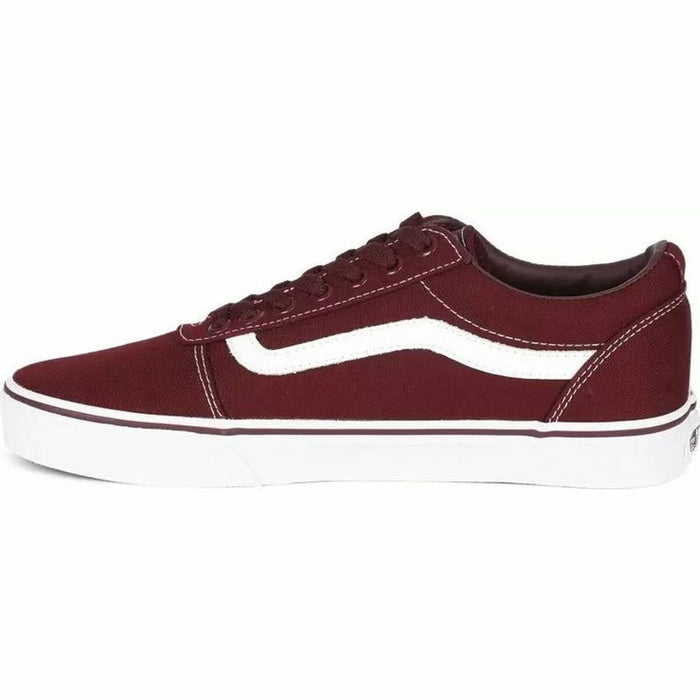 Adidași Casual Bărbați Vans VN0A38DM8J71