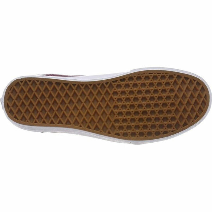 Adidași Casual Bărbați Vans VN0A38DM8J71