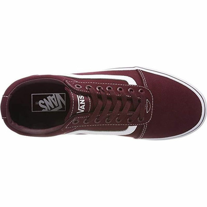 Adidași Casual Bărbați Vans VN0A38DM8J71