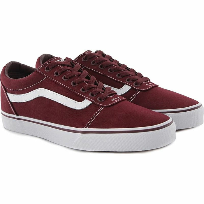 Adidași Casual Bărbați Vans VN0A38DM8J71