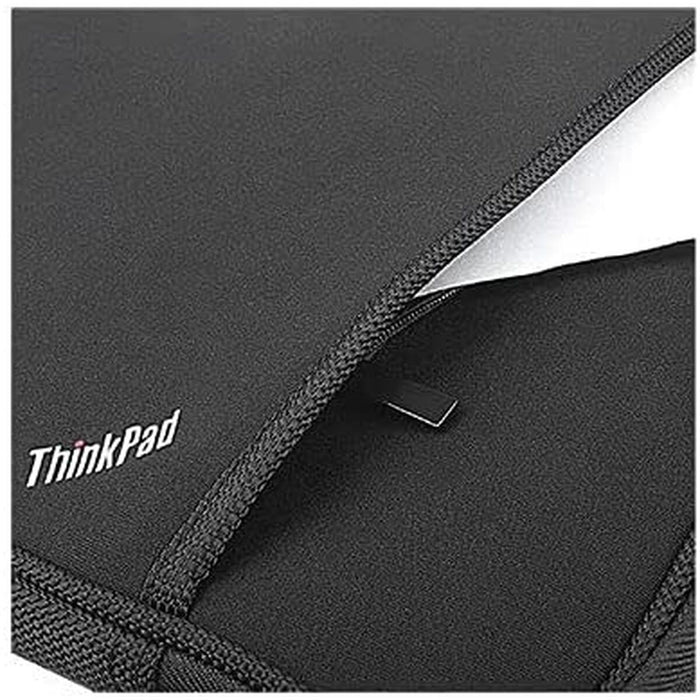 Servietă pentru Laptop Lenovo 4X40N18007 Negru 12" 12"