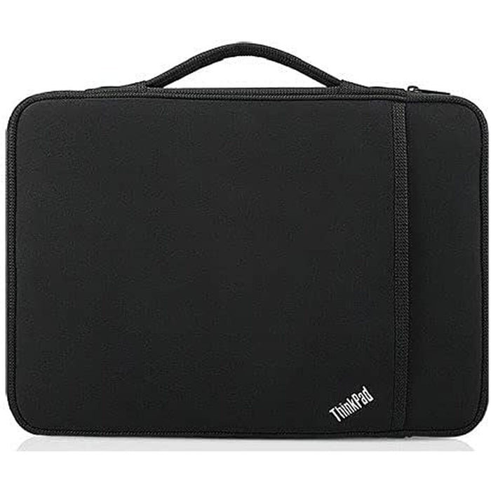 Servietă pentru Laptop Lenovo 4X40N18010 15" Negru