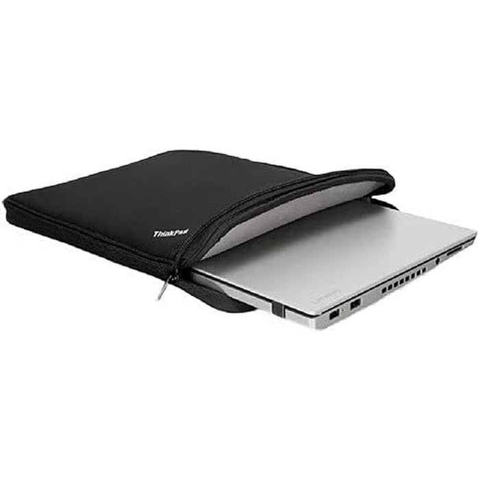 Servietă pentru Laptop Lenovo 4X40N18010 15" Negru