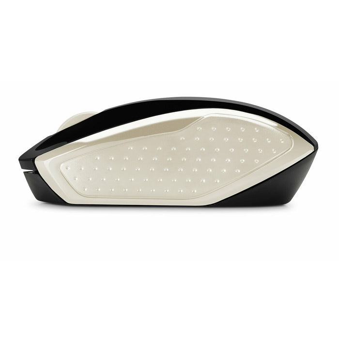 Mouse HP 200 (Silk Gold) Auriu*