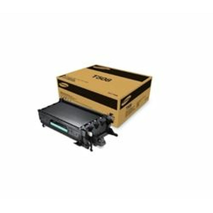Curea de Transfer pentru Toner HP SU421A