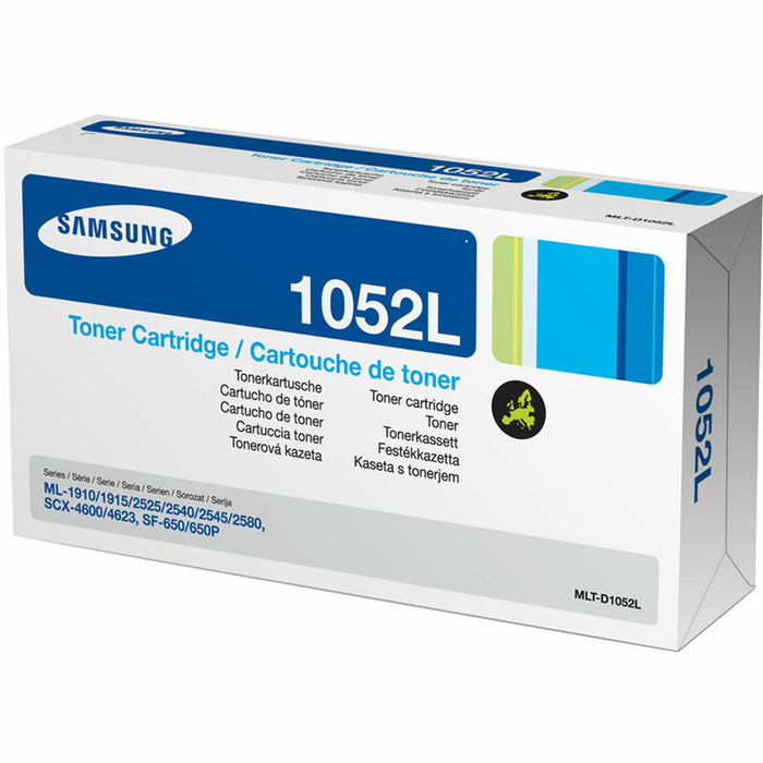 Toner Samsung SU758A Negru