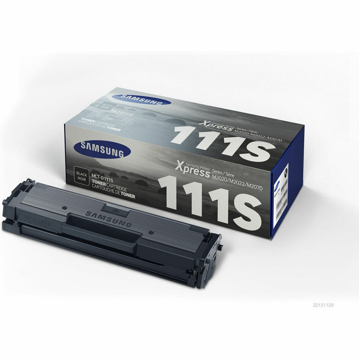 Toner Samsung SU810A Negru Toner