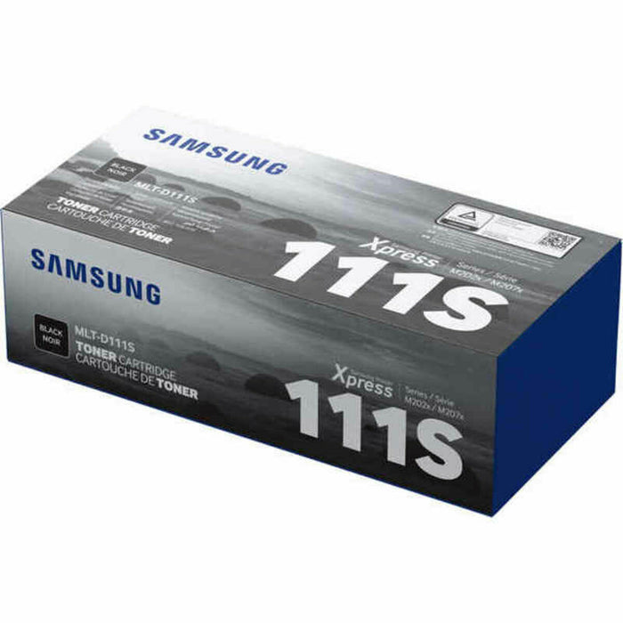 Toner Samsung SU810A Negru Toner
