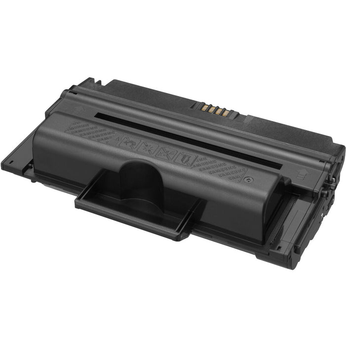 Toner HP SU986A Negru