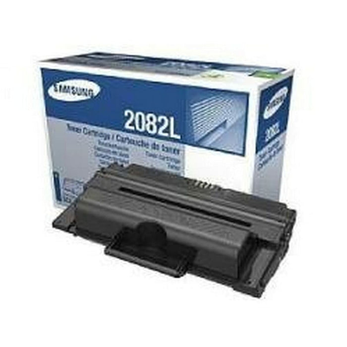 Toner HP SU986A Negru